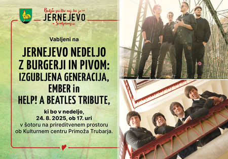 OBCINA_SENTJERNEJ_Jernejevo_2025_burgerji_in_pivo_OGLAS_210x146mm