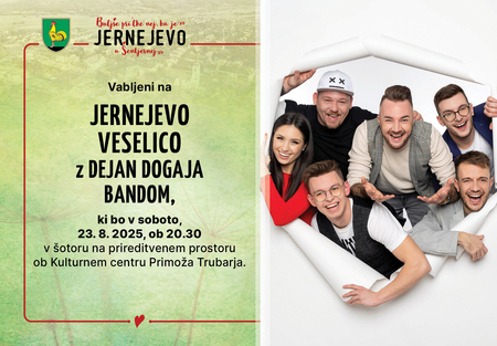 OBCINA_SENTJERNEJ_Jernejevo_2025_Jernejeva_veselica_OGLAS_210x146mm
