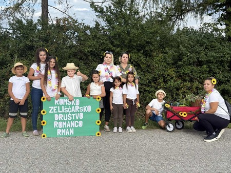 FB_IMG_1756117492606