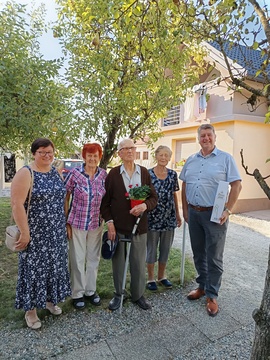 IMG_20250819_173510