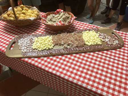 IMG-4fc7188c4108fc99c0c2281c753a988c-V