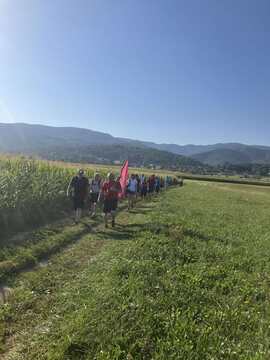 IMG-b28f37ef9d3cf51f0be0c6a366085144-V