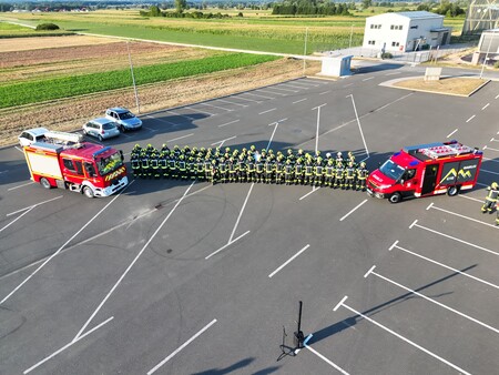 DJI_20250724192029_0010_V