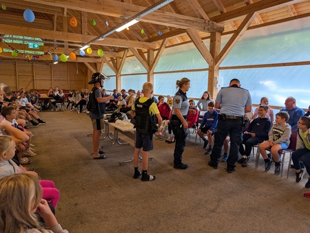 PXL_20250821_091650431