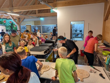 PXL_20250821_163824799