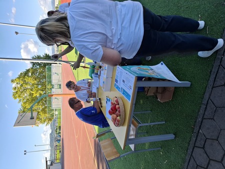 Test hoje_ETM 2025 v Šentjerneju