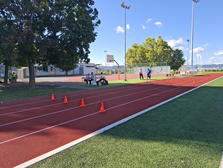 Test hoje_ETM 2025 v Šentjerneju