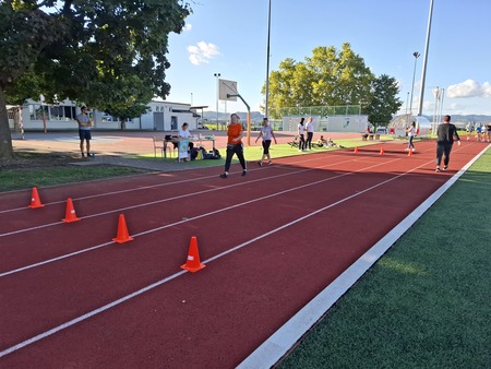 Test hoje_ETM 2025 v Šentjerneju