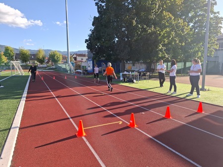 Test hoje_ETM 2025 v Šentjerneju