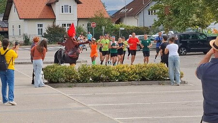 Dobrodelni operni maraton