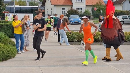 Dobrodelni operni maraton