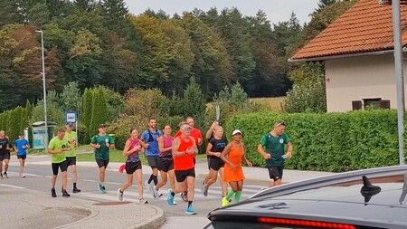 Dobrodelni operni maraton