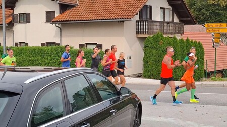 Dobrodelni operni maraton