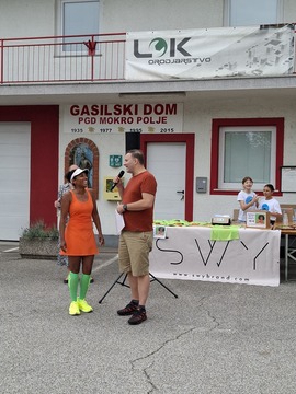 Dobrodelni operni maraton