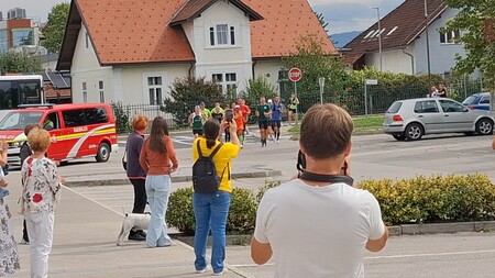 Dobrodelni operni maraton