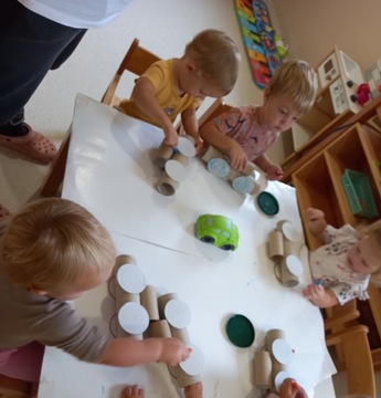 Resized_20250917_094358