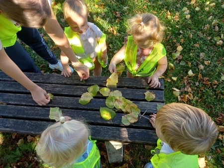 Resized_20250922_101539