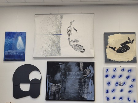 20251015_180848