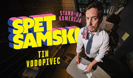 Tin_Samski_mojekarte_600x350_101