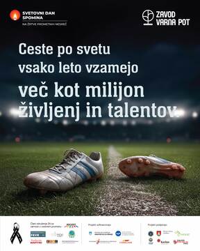 Svetovni-dan-spomina-na-zrtve-prometnih-nesrec-2025_nogometni-cevlji