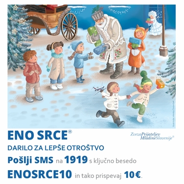 EnoSrce