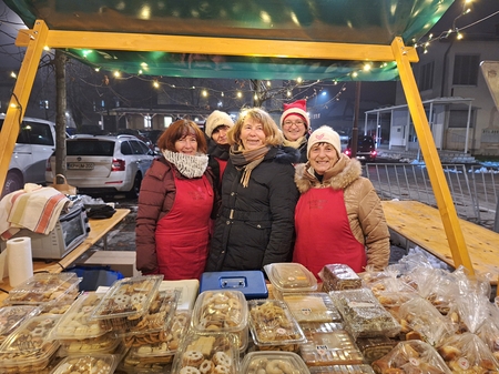 20251227_174022