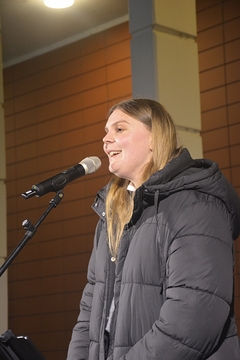 DSC_0097