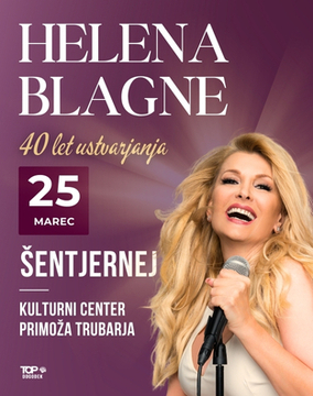 Helena_Blagne_312x396px