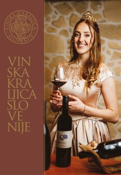 VKS-naslovnica