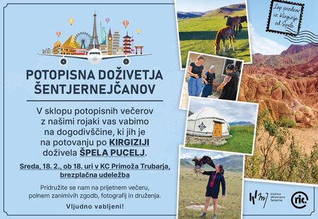 Potopisna-predavanja_Spela-Pucelj_Kirgizija-1-2048x1412