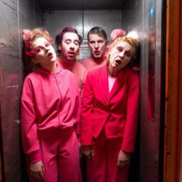 Gospodarjineumnosti125nzgank