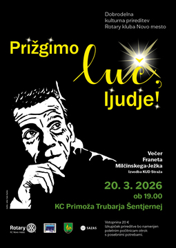 jezek_LETAK_20_3_2026