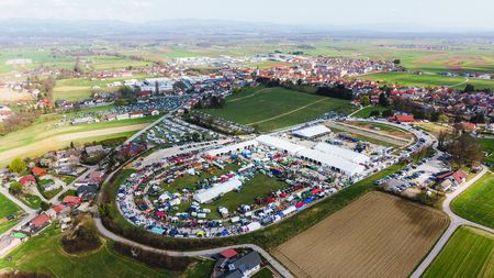 final_dron_nedelja_manjše-8