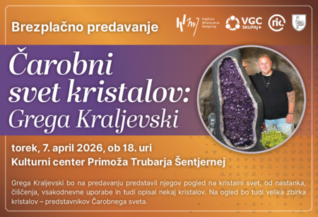 Kristali