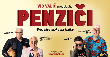 Penziči
