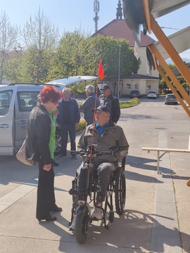 IMG_20260418_100839
