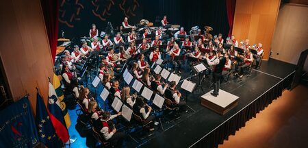 poos-na-odru-e1777908720178
