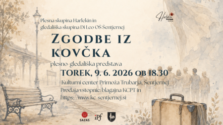 Zgodbe-iz-kovcka-e1780491856682