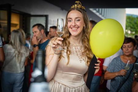180626_195124_DSC5886