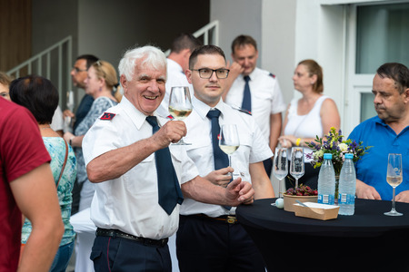 180626_195612_DSC5928