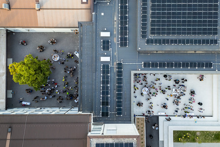 180626_200422DJI_0112