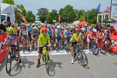 DSC_0172