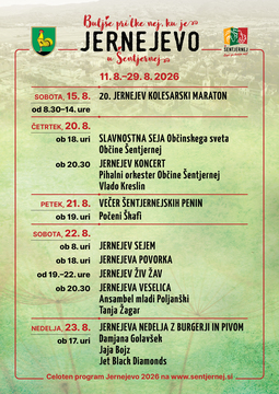 OBCINA_SENTJERNEJ_Jernejevo_splosni_2026_OGLAS_210x297mm