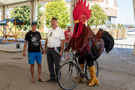 150826_0950__X5A4588