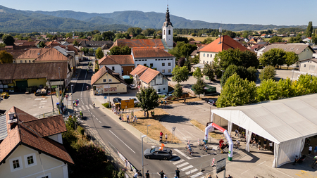 150826_0959_DJI_0999