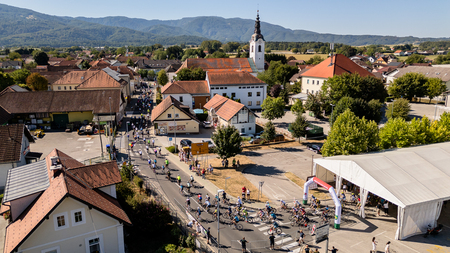 150826_1000_DJI_0023