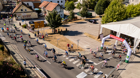 150826_1001_DJI_0060