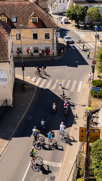 150826_1003_DJI_0086