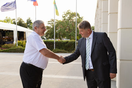 JERNEJEVO2026-SLAVNOSTNASEJA-22
