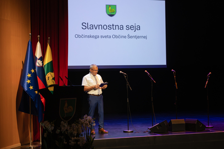JERNEJEVO2026-SLAVNOSTNASEJA-39